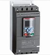 ABB PSTX45-600-70