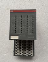 ABB AI531 -Art. 1SAP250600R0001