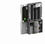 ABB TB511-ARCNET -Art. 1SAP111100R0260