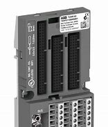 ABB TU509 -Art. 1SAP211000R0001