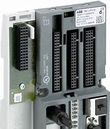 ABB TB511-ETH-XC -Art. 1SAP311100R0270