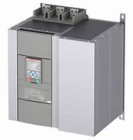 ABB PSTX1250-600-70