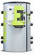 ENERPIPE Puffer-Management PMC -Art. 100562020