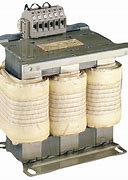 ABB Sinusausgangsfilter für 3.0kW Frequenzumrichter