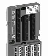 ABB TU551-CS31 -Art. 1SAP210600R0001