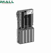 ABB TU541 -Art. 1SAP213000R0001
