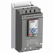 ABB PSTX60-600-70