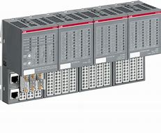 ABB TU510 -Art. 1SAP210800R0001