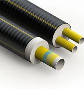 ENERPIPE FibreFLEX Absperrarmatur DN 20+20/140 PEX 25 -Art. 121510070
