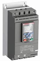 ABB PSTX30-690-70