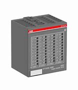 ABB TB521-ETH-XC -Art. 1SAP312100R0270
