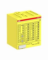 ABB AI581-S-XC -Art. 1SAP482000R0001