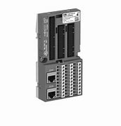 ABB CI522-MODTCP -Art. 1SAP222200R0001