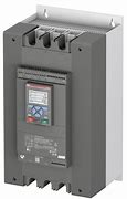 ABB PSTX250-690-70