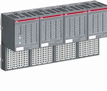 ABB DA501 -Art. 1SAP250700R0001