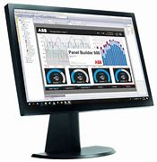 ABB PB610 -Art. 1SAP500900R0101