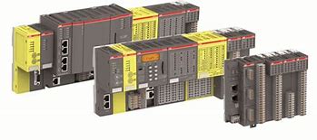 ABB TB521-ARCNET -Art. 1SAP112100R0260