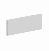 ABB TA525 -Art. 1SAP180700R0001
