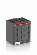ABB TU515 -Art. 1SAP212200R0001