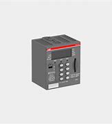 ABB PM585-ETH -Art. 1SAP140500R0271