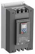 ABB PSTX300-690-70