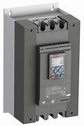 ABB PSTX37-690-70
