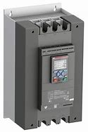 ABB PSTX370-600-70
