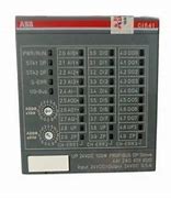 ABB CI541-DP -Art. 1SAP224100R0001