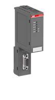ABB CM592-DP -Art. 1SAP173200R0001