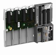 ABB TB541-ETH-XC -Art. 1SAP314100R0270