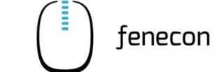 Solarics GmbH