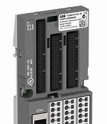 ABB TU508-ETH-XC -Art. 1SAP414000R0001