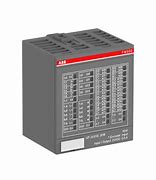 ABB FM502-CMS-XC -Art. 1SAP460400R0001