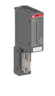 ABB DC541-CM -Art. 1SAP270000R0001