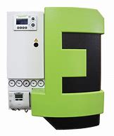 ENERPIPE Übergabestation Zubehör-Set 15 - 40 kW -Art. 100501801