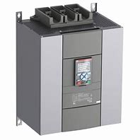 ABB PSTX470-600-70