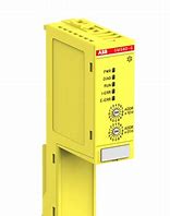 ABB SM560-S -Art. 1SAP280000R0001