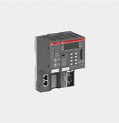 ABB PM585-MC-KIT -Art. 1SAP140500R0379