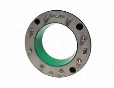 ENERPIPE CaldoSEAL 60 Easy 202/300 DW EPDM -Art. 100460202