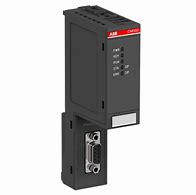 ABB CM592-DP-XC -Art. 1SAP373200R0001