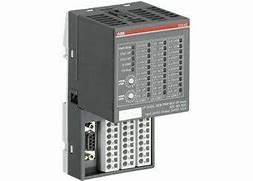 ABB CI581-CN -Art. 1SAP228100R0001