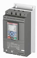 ABB PSTX60-690-70