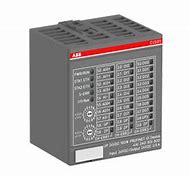 ABB CI501-PNIO -Art. 1SAP220600R0001