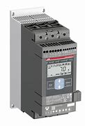 ABB PSE18 -Art. 9AAC170221