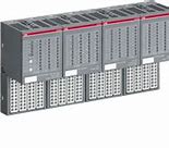 ABB TU516-H -Art. 1SAP215000R0001
