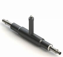 ENERPIPE Absperrarmatur DN 125/200 PEX 125 -Art. 100303073