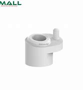 ABB TA543 -Art. 1SAP182800R0001