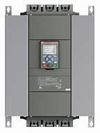 ABB PSTX470-690-70