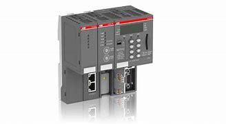 ABB PM590-ETH -Art. 1SAP150000R0271