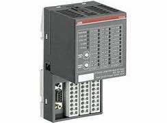 ABB CI581-CN-XC -Art. 1SAP428100R0001